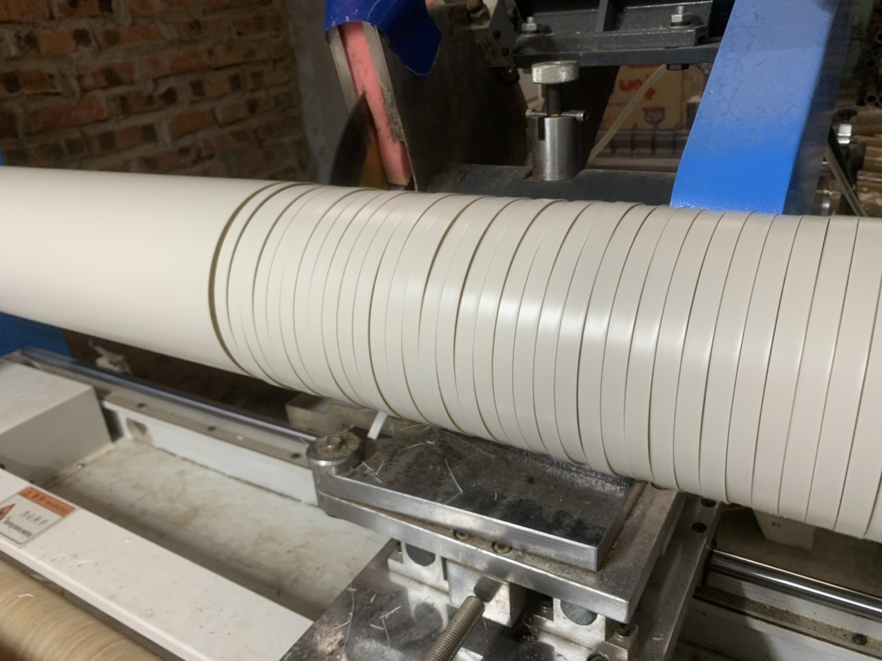 bang dinh giay ninh binh