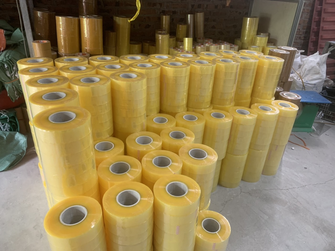 bang dinh opp dan thung