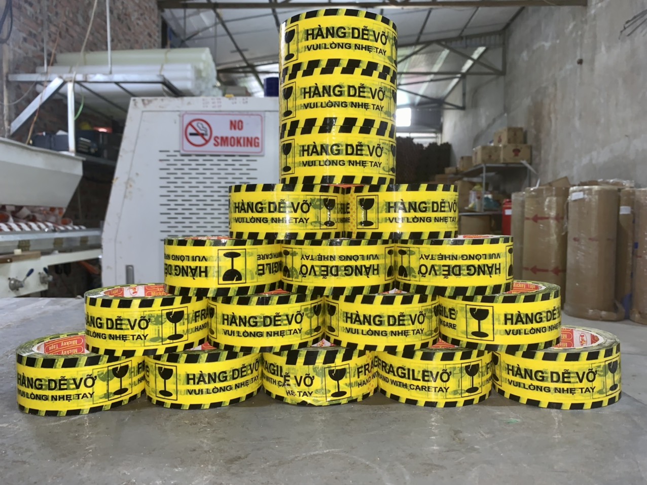 bang dinh in theo yeu cau