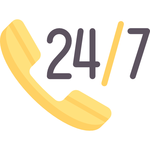 CÔNG TY CỔ PHẦN ĐẦU TƯ THƯƠNG MẠI VÀ SẢN XUẤT TAPE