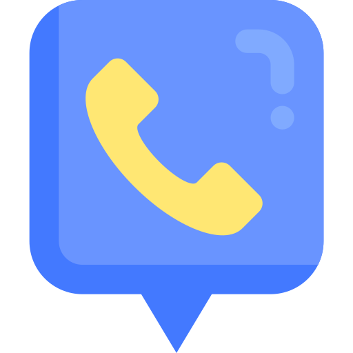 CÔNG TY CỔ PHẦN ĐẦU TƯ THƯƠNG MẠI VÀ SẢN XUẤT TAPE