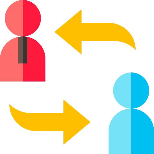 CÔNG TY CỔ PHẦN ĐẦU TƯ THƯƠNG MẠI VÀ SẢN XUẤT TAPE